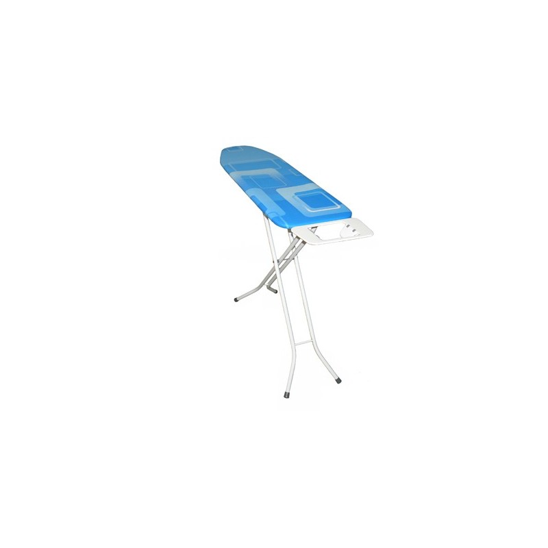 TABLA  PLANCHAR  LIGHT