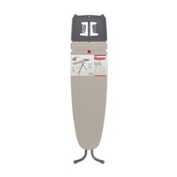 TABLA  DE  PLANCHAR  PREMIUM  RAYEN