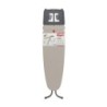 TABLA  DE  PLANCHAR  PREMIUM  RAYEN