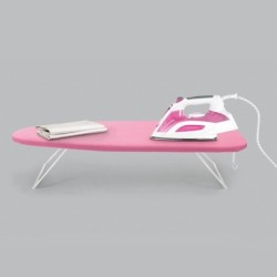 MESA  PLANCHAR  SOBREMESA  ALCOR