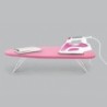 MESA  PLANCHAR  SOBREMESA  ALCOR