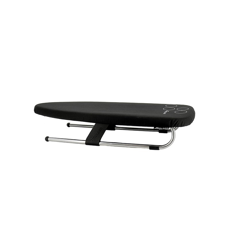 TABLA  DE  PLANCHAR  K-MINI  SURF  NEGRO  ROLSER