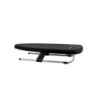 TABLA  DE  PLANCHAR  K-MINI  SURF  NEGRO  ROLSER