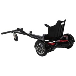 SILLA  KART  BRIGMTON  BKART-10