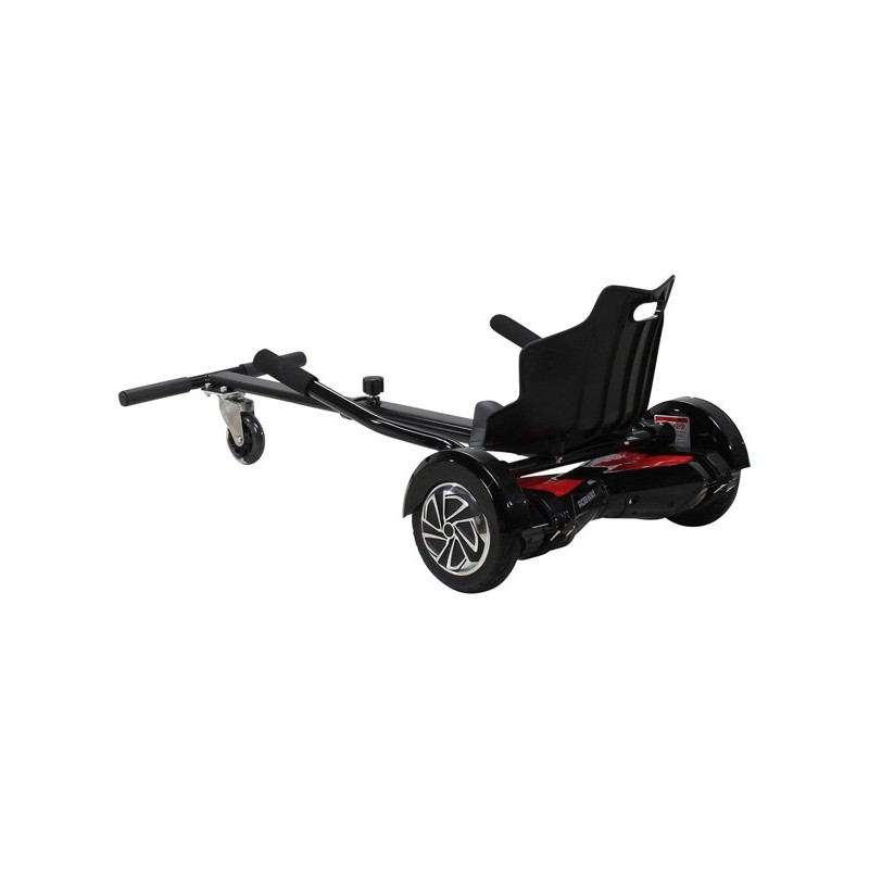 SILLA  KART  BRIGMTON  BKART-10