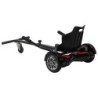 SILLA  KART  BRIGMTON  BKART-10