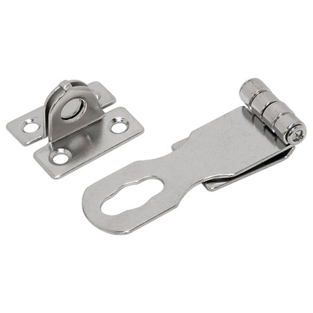 PORTACANDADOS MS0813 INOX A316