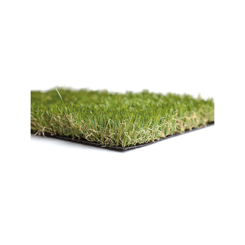 CESPED ARTIFICIAL 40mm CARIBE
