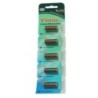 PILA  ALCALINA  M.DIS  L1028F  23A