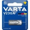 PILA  V  23  GA  VARTA