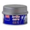 CERA  BRILLO  AUTO