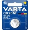 PILA  BOTÓN  CR  VARTA
