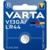 PILA  V  13  GA  VARTA