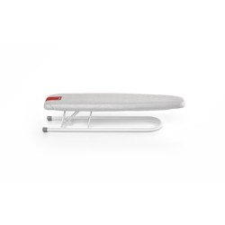PLANCHAMANGAS  PLEGABLE