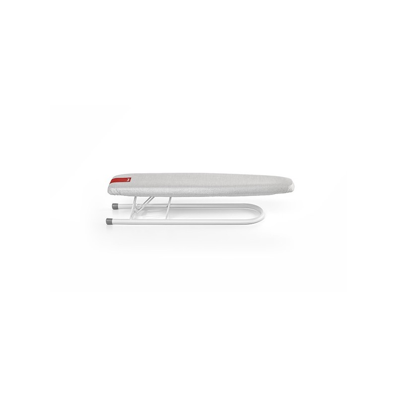 PLANCHAMANGAS  PLEGABLE