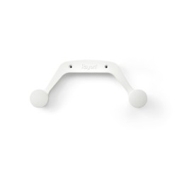 COLGADOR  PARA  TABLA  DE  PLANCHAR  RAYEN