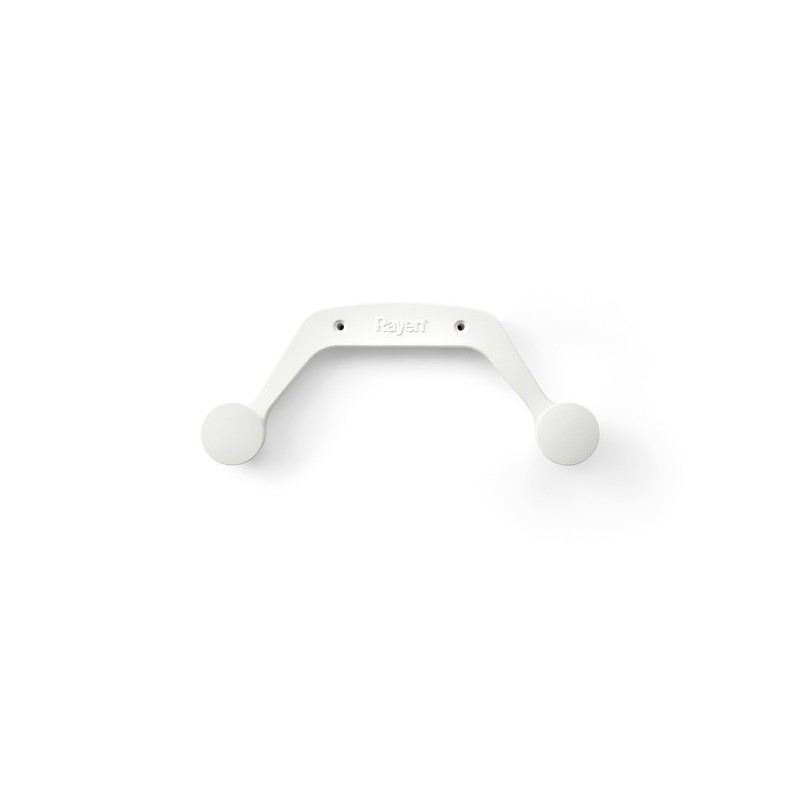 COLGADOR  PARA  TABLA  DE  PLANCHAR  RAYEN