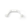 COLGADOR  PARA  TABLA  DE  PLANCHAR  RAYEN