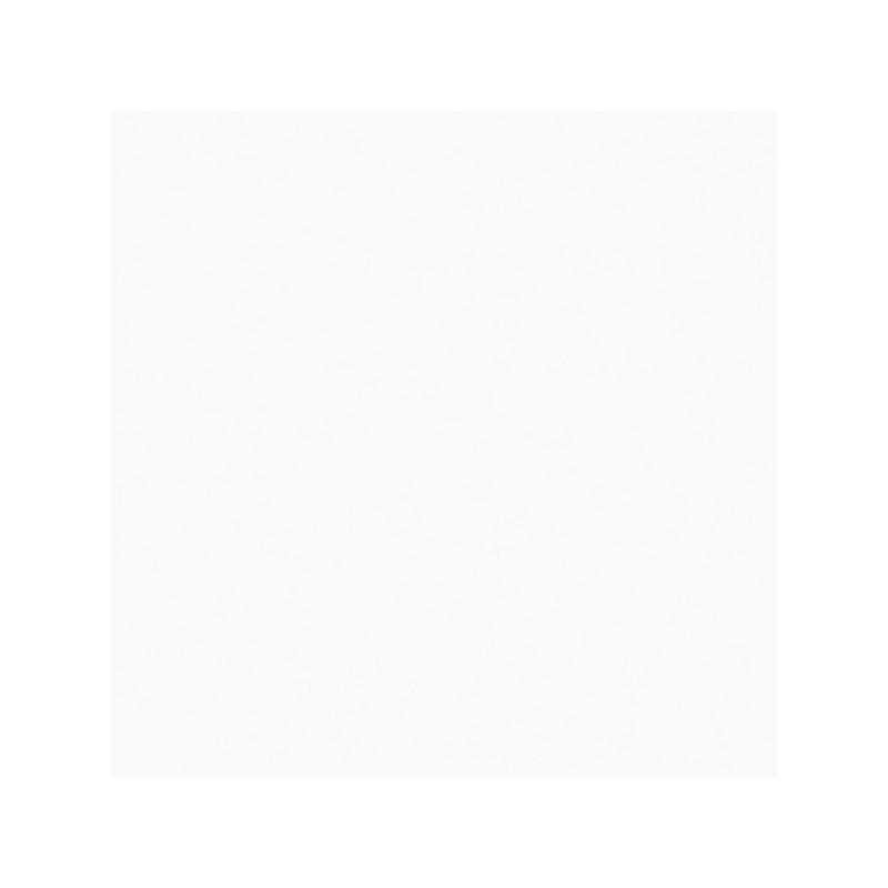 PAPEL  ADHESI.  BLANCO  BR.  R/15M