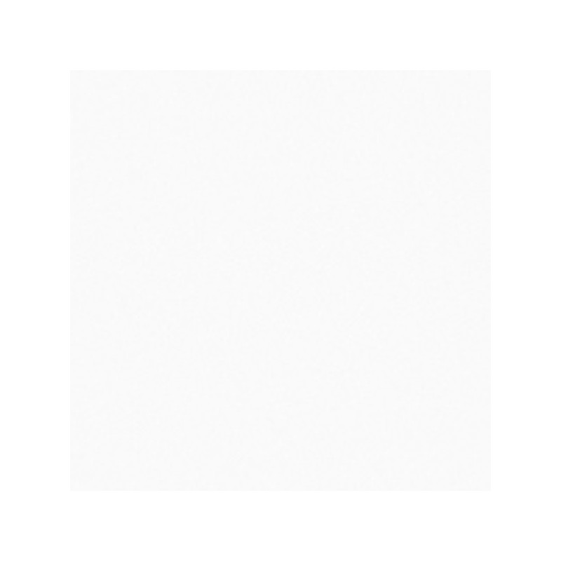 PAPEL  ADHESI.  TRANS.MATE  R/15M