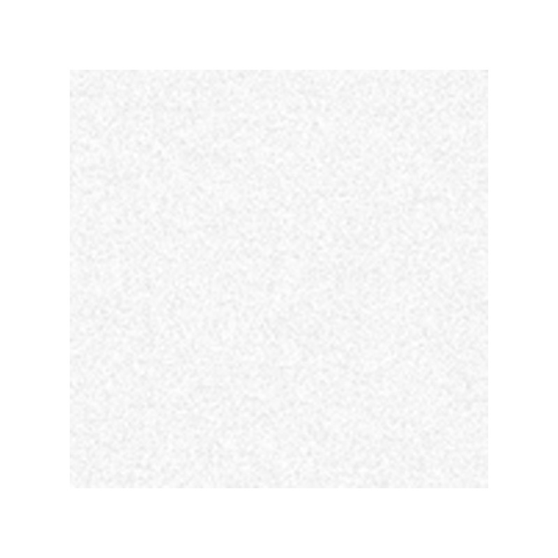 PAPEL  ADHESI.  PIZARRA  BLA.1,5M
