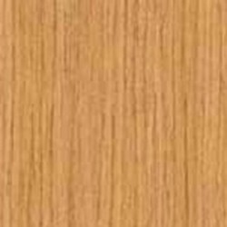 PAPEL  ADHESI.  ROBLE  CL.  R/15M
