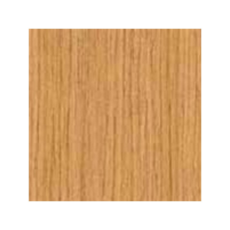 PAPEL  ADHESI.  ROBLE  CL.  R/15M