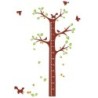 VINILO  ARBOL