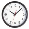 RELOJ  DE  PARED