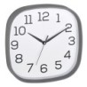 RELOJ  DE  PARED  CON  NÚMEROS  GRANDES  HERTER