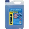 LAVAPARABRISAS  CON  ANTILLUVIA  KRAFFT