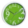 RELOJ  PARED