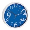 RELOJ  PARED
