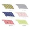 PAPEL  REGALO  BASIC  SURTIDO