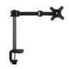 BRAZO  SOPORTE  DE  MESA  PARA  MONITOR  ELBE