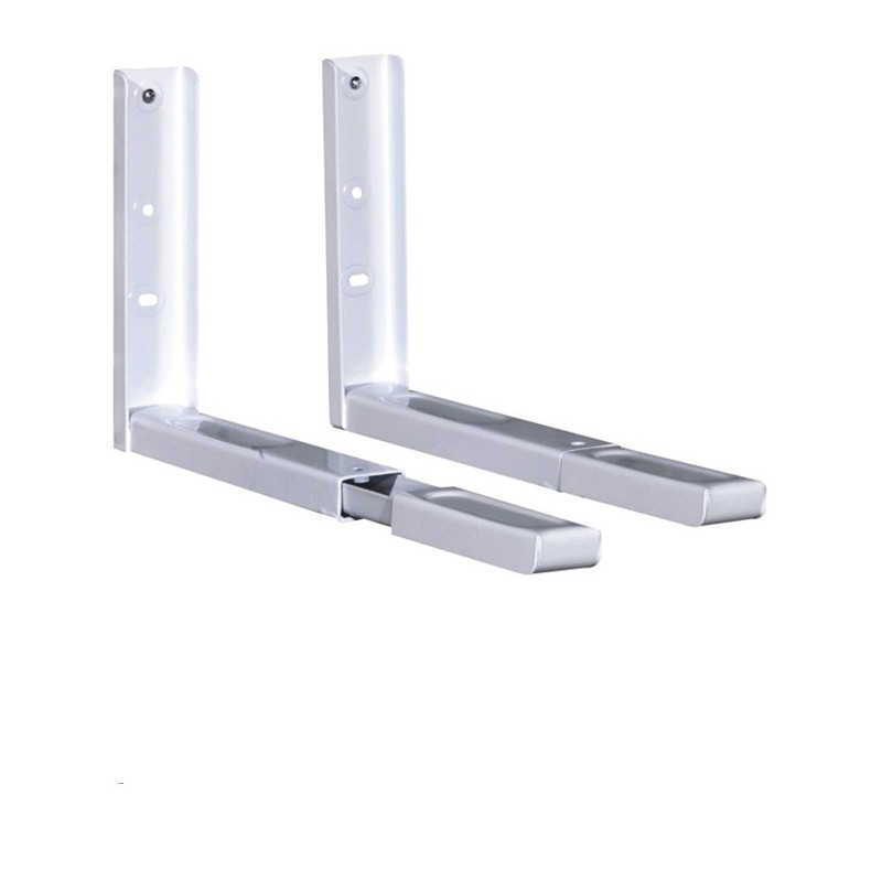 SOPORTE  MICROONDAS