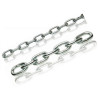 CADENA INOX ESL. RECTO CAJA MT