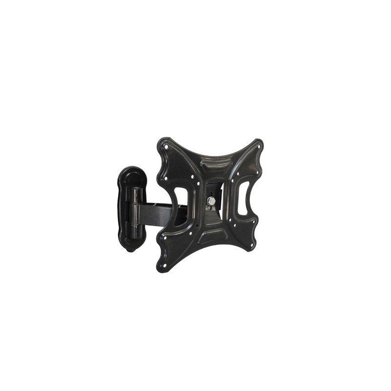 SOPORTE  LCD