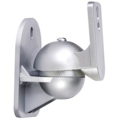 SOPORTE  ALTAVOZ