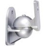 SOPORTE  ALTAVOZ