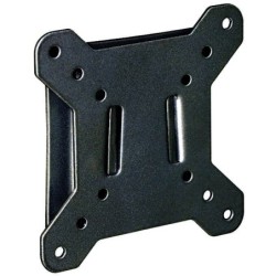 SOPORTE  LCD