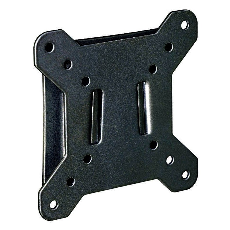 SOPORTE  LCD