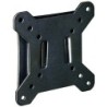 SOPORTE  LCD
