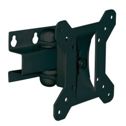 SOPORTE  LCD