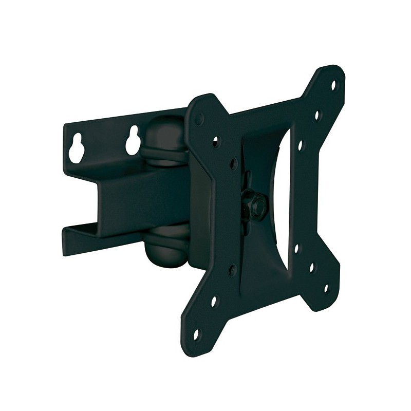 SOPORTE  LCD