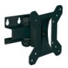 SOPORTE  LCD