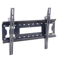 SOPORTE  LCD