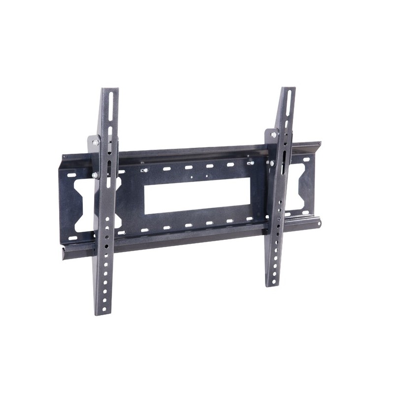 SOPORTE  LCD
