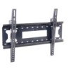 SOPORTE  LCD