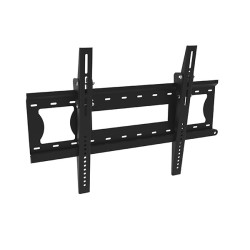 SOPORTE  LCD